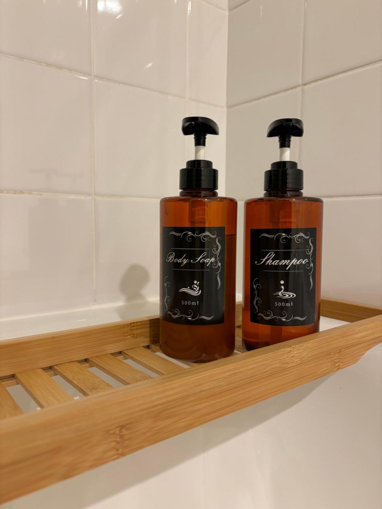 דירות אדינבורו Cosy Georgian Flat מראה חיצוני תמונה